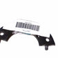New OEM 1973-1979 GMC Truck Steering Column Upper Cover Plate, Part # 14027746