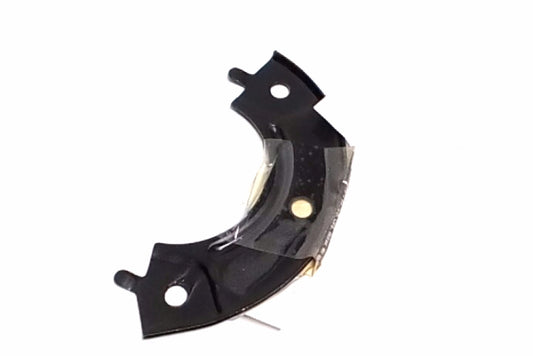 New OEM 1973-1979 GMC Truck Steering Column Upper Cover Plate, Part # 14027746