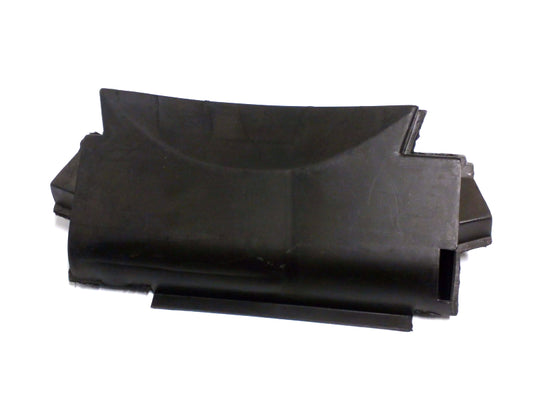 New OEM 1991-1994 GMC Truck Air Conditioning (A/C) Outlet Grille, Part # 14028837