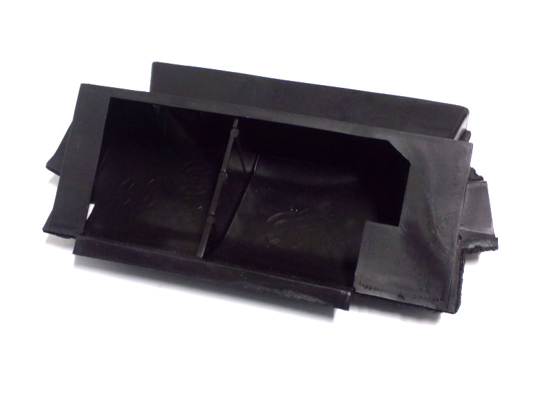 New OEM 1991-1994 GMC Truck Air Conditioning (A/C) Outlet Grille, Part # 14028837