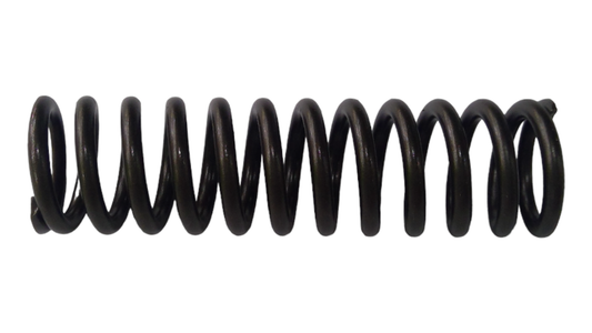 New OEM Genuine CNHi, Spring Compression - Part # 100343A1