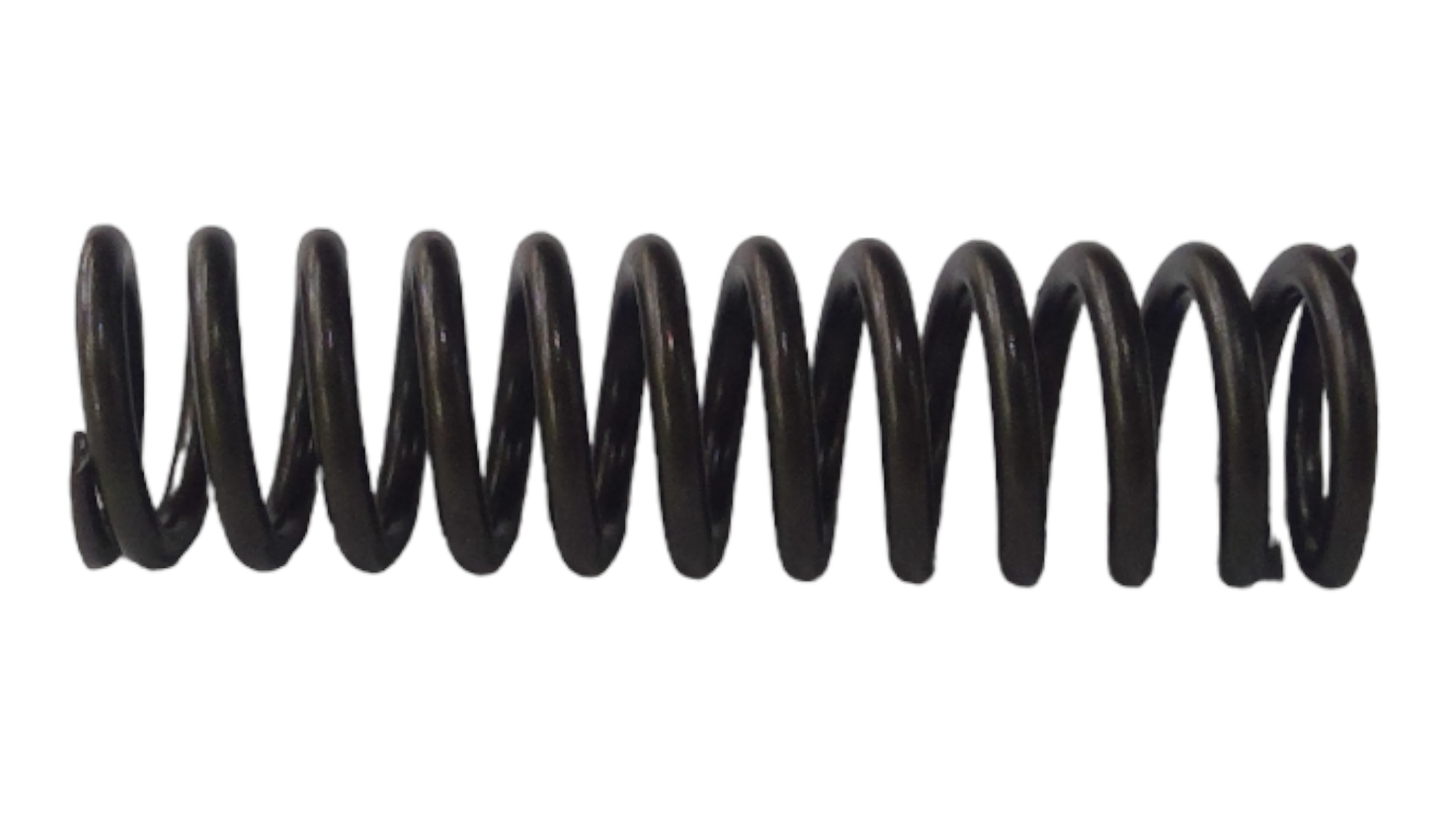 New OEM Genuine CNHi, Spring Compression - Part # 100343A1