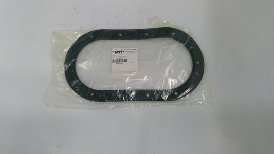 New OEM Genuine CNHi, Gasket - Part # 100734A1