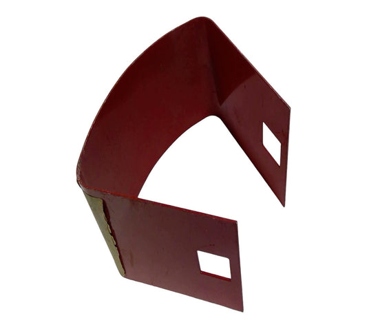 New OEM Genuine CNHi, Strap - Part # 100871A1