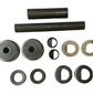 New OEM Genuine CNHi, Kit - Part # 101050193