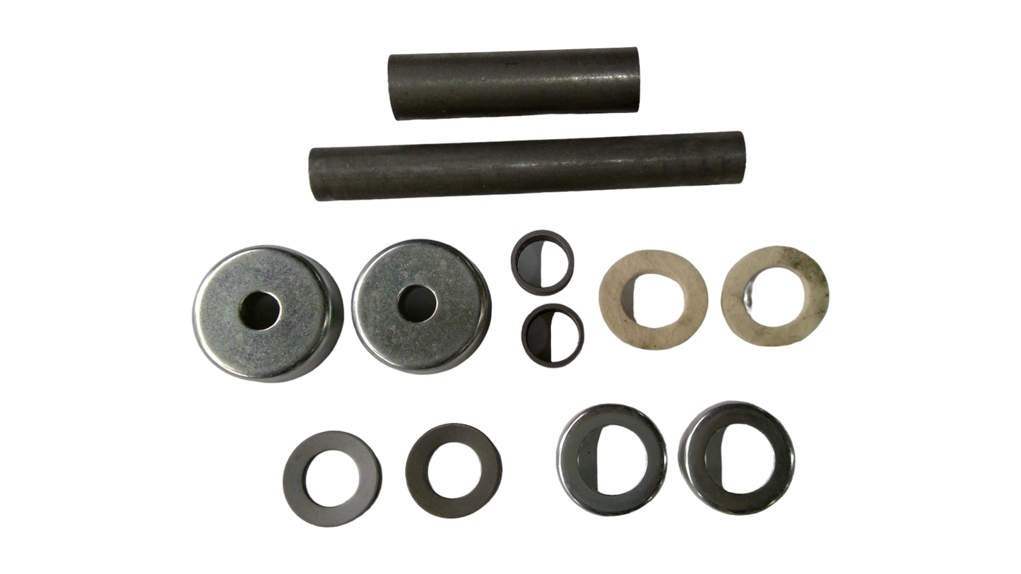 New OEM Genuine CNHi, Kit - Part # 101050193