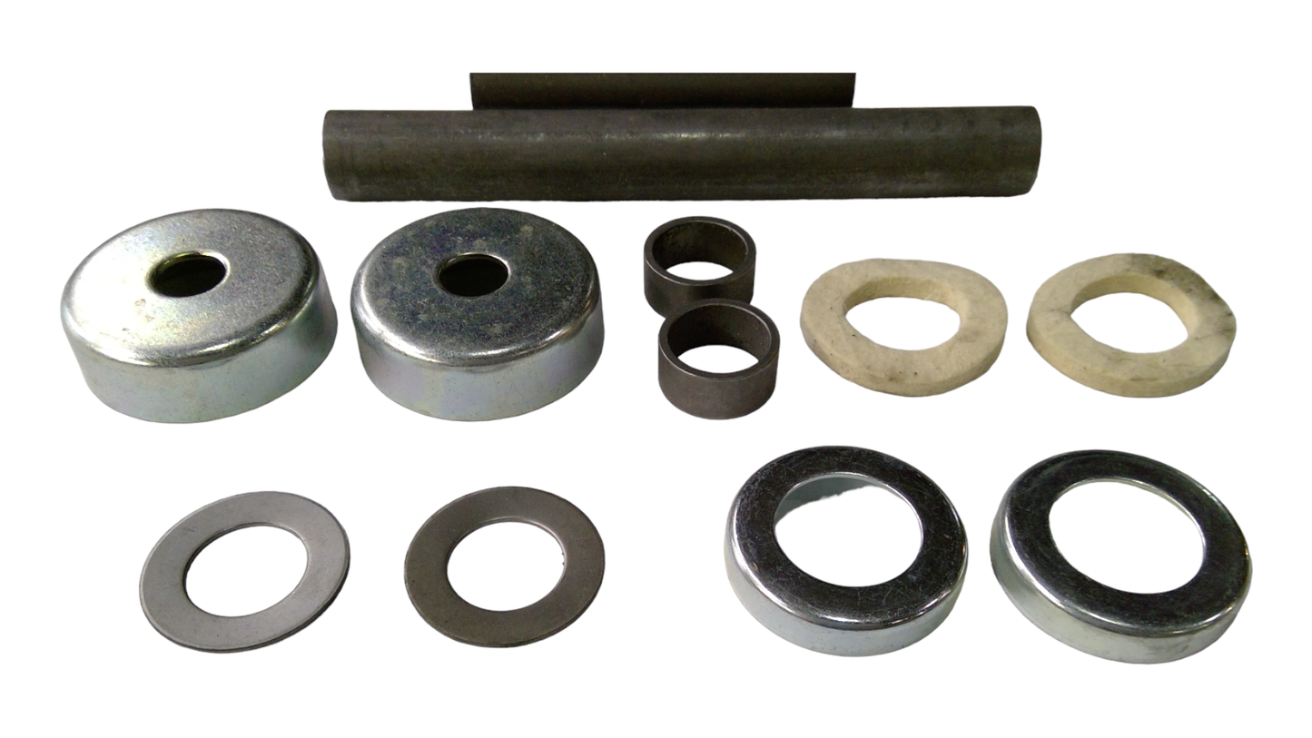 New OEM Genuine CNHi, Kit - Part # 101050193