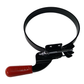 New OEM Genuine CNHi, Clamp - Part # 1013259