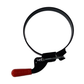 New OEM Genuine CNHi, Clamp - Part # 1013259