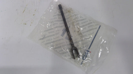 New OEM Genuine CNHi, Rod - Part # 104058C1