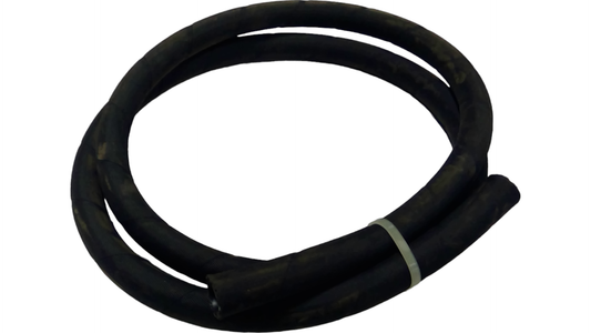 New OEM Genuine CNHi, Hose Fuel - Part # 104082A1