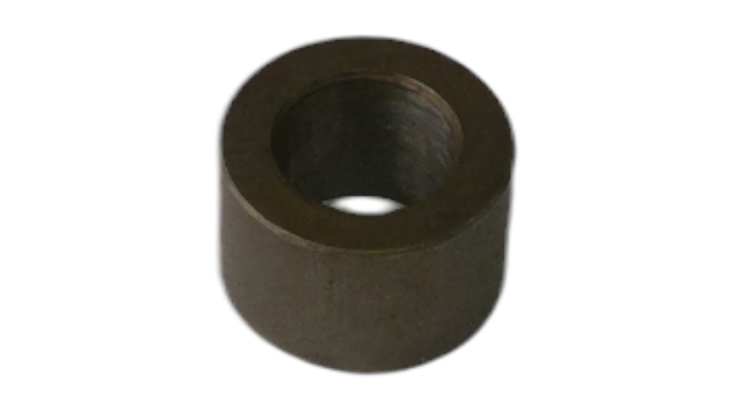 New OEM Genuine CNHi, Roller - Part # 104443C1