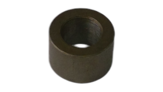 New OEM Genuine CNHi, Roller - Part # 104443C1