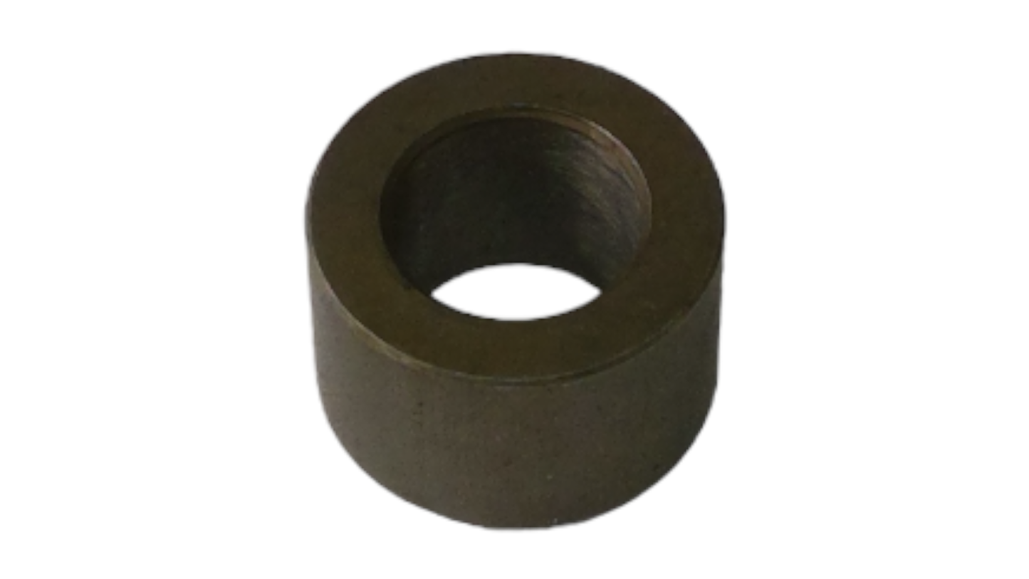 New OEM Genuine CNHi, Roller - Part # 104443C1