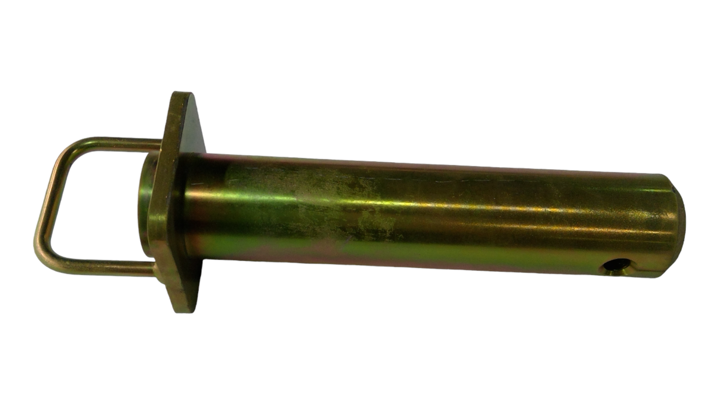 New OEM Genuine CNHi, Pin Hitch - Part # 1062222