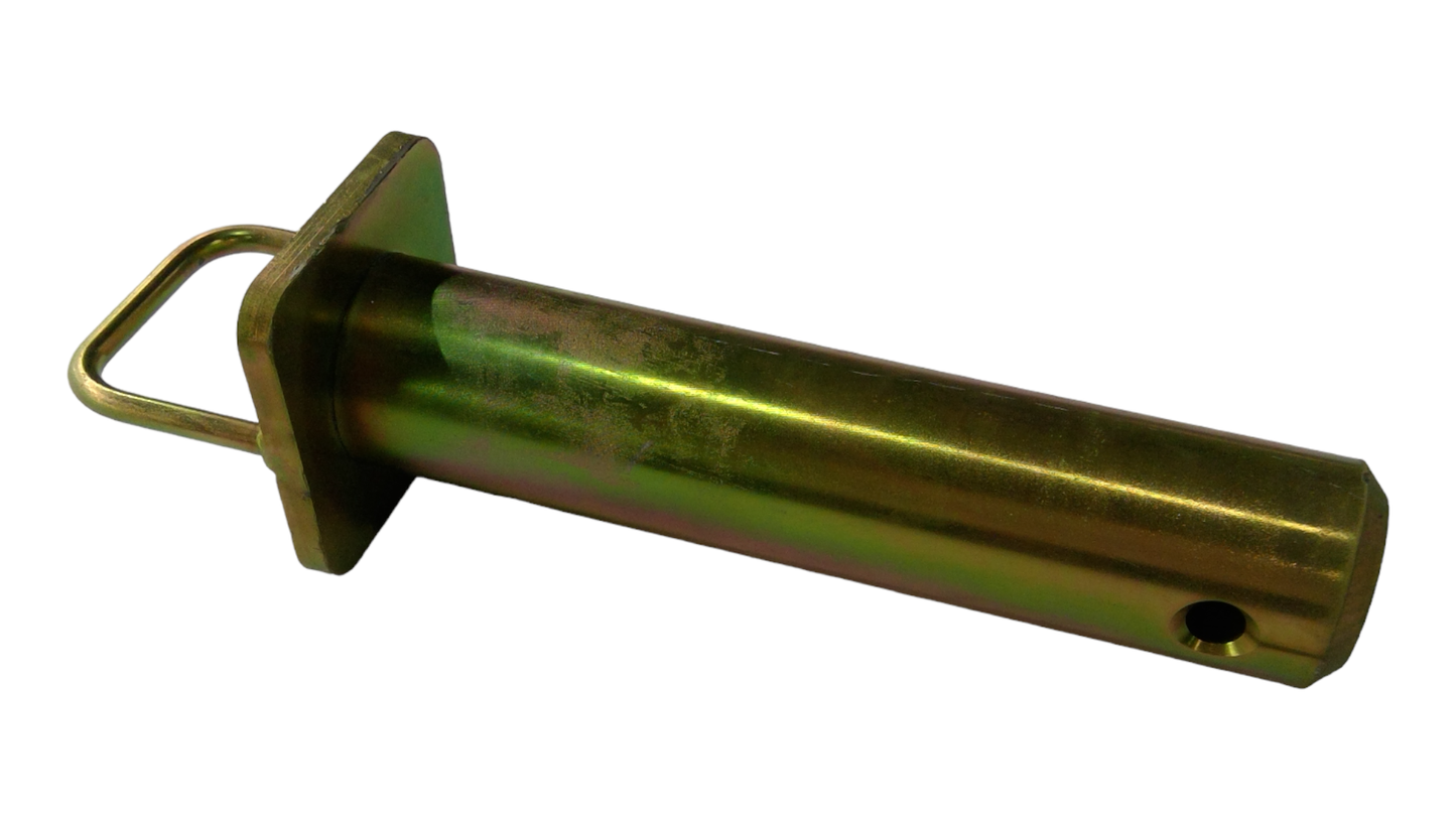 New OEM Genuine CNHi, Pin Hitch - Part # 1062222