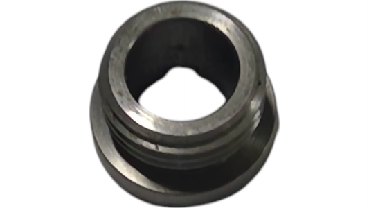 New OEM Genuine CNHi, Seat - Part # 108868C1