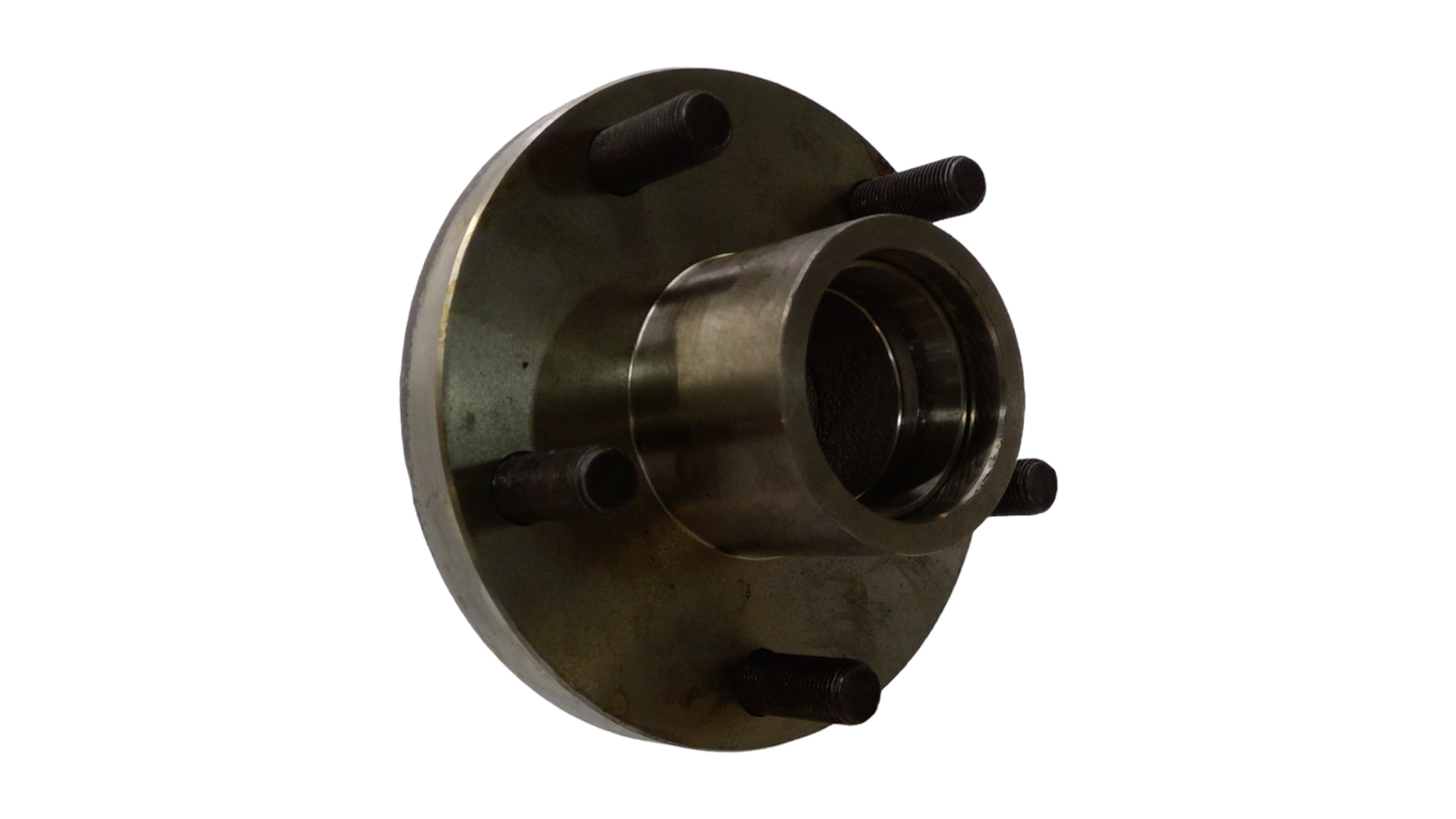 New OEM Genuine CNHi, Hub - Part # 109086A1