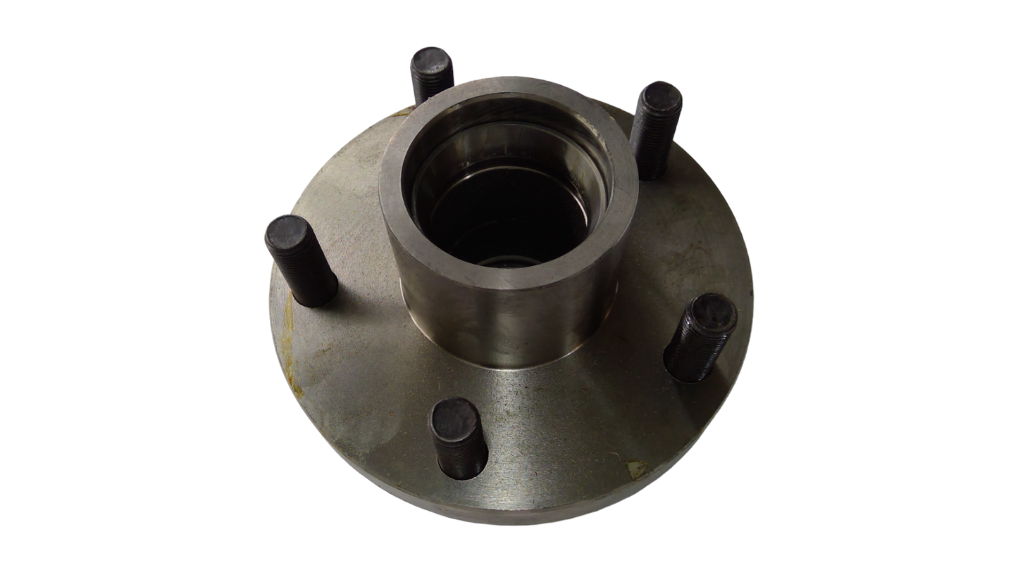 New OEM Genuine CNHi, Hub - Part # 109086A1