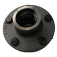 New OEM Genuine CNHi, Hub - Part # 109086A1