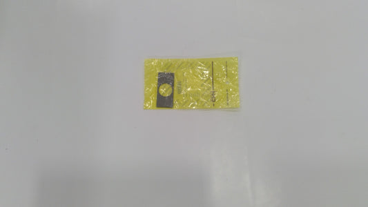 New OEM Genuine CNHi, Strap - Part # 111773