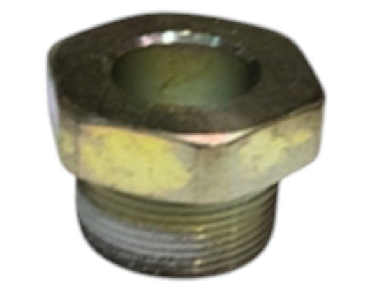 New OEM Genuine CNHi, Bushing - Part # 111793A1