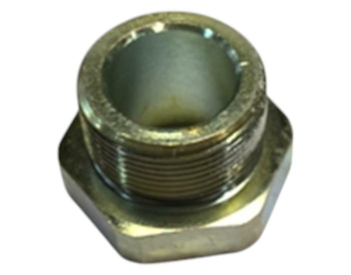 New OEM Genuine CNHi, Bushing - Part # 111793A1