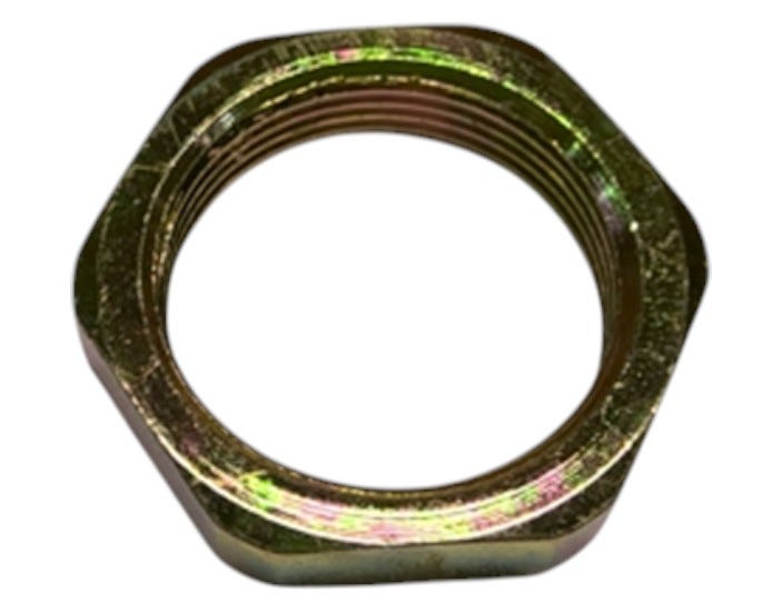 New OEM Genuine CNHi, Nut Bearing Lock - Part # 111795A1