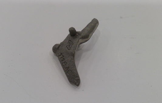 New OEM Genuine CNHi, Pawl - Part # 1118AC