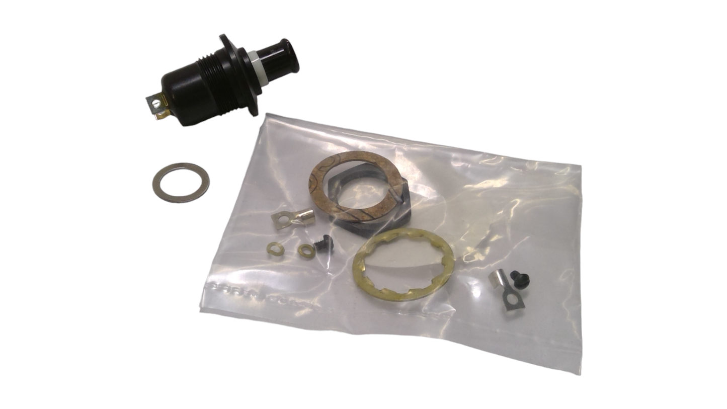 New OEM Genuine CNHi, Switch - Part # 112653A1