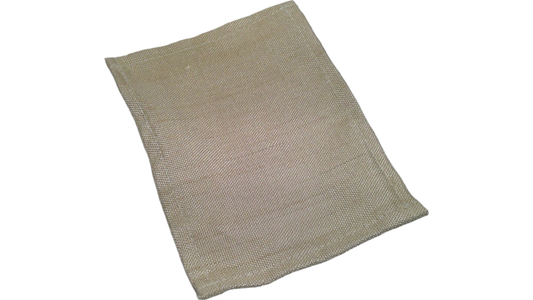 New OEM Genuine CNHi, Shield - Part # 114614C1