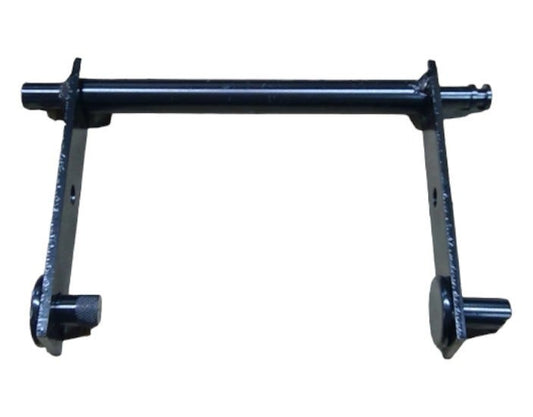 New OEM Genuine CNHi, Kit - Part # 116767A1