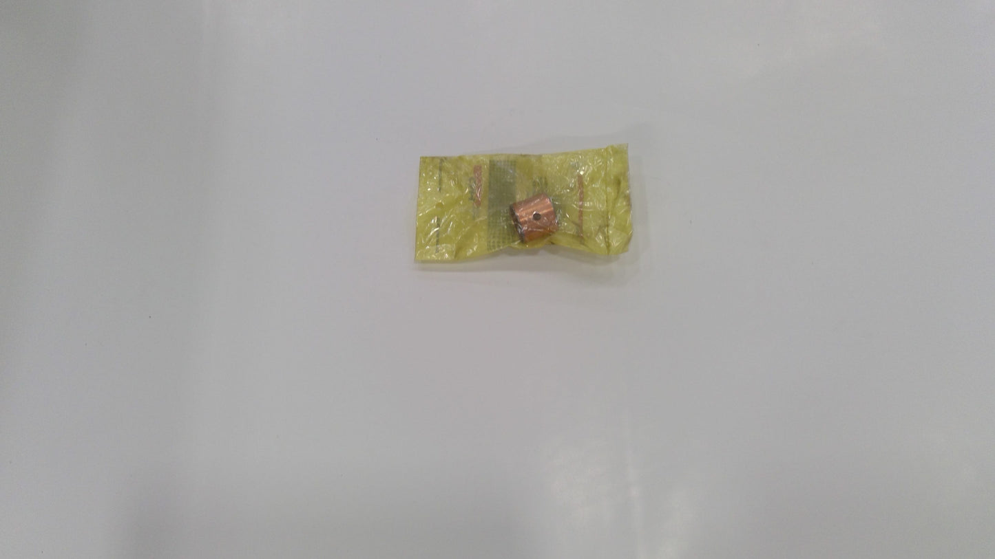 New OEM Genuine CNHi, Bushing - Part # 122956