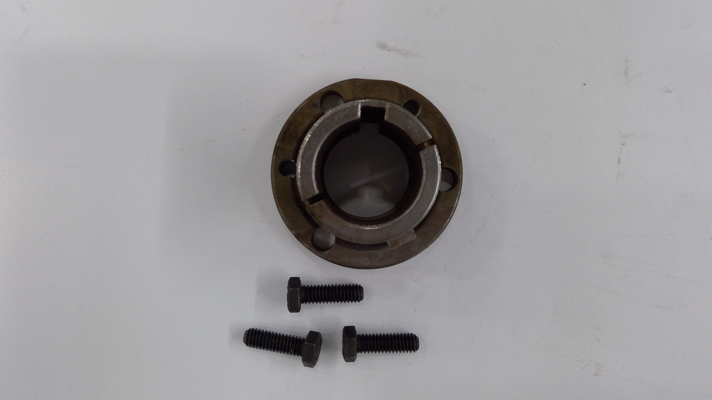 New OEM Genuine CNHi, Bushing - Part # 126607A1