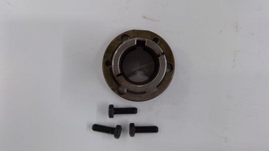 New OEM Genuine CNHi, Bushing - Part # 126607A1