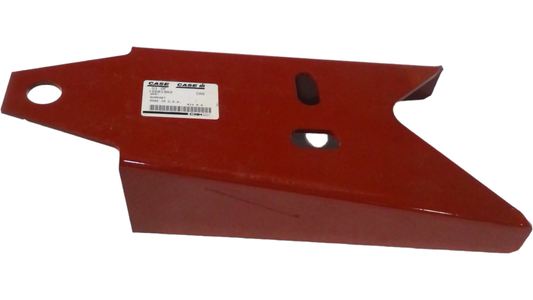 New OEM Genuine CNHi, Support - Part # 126819A3