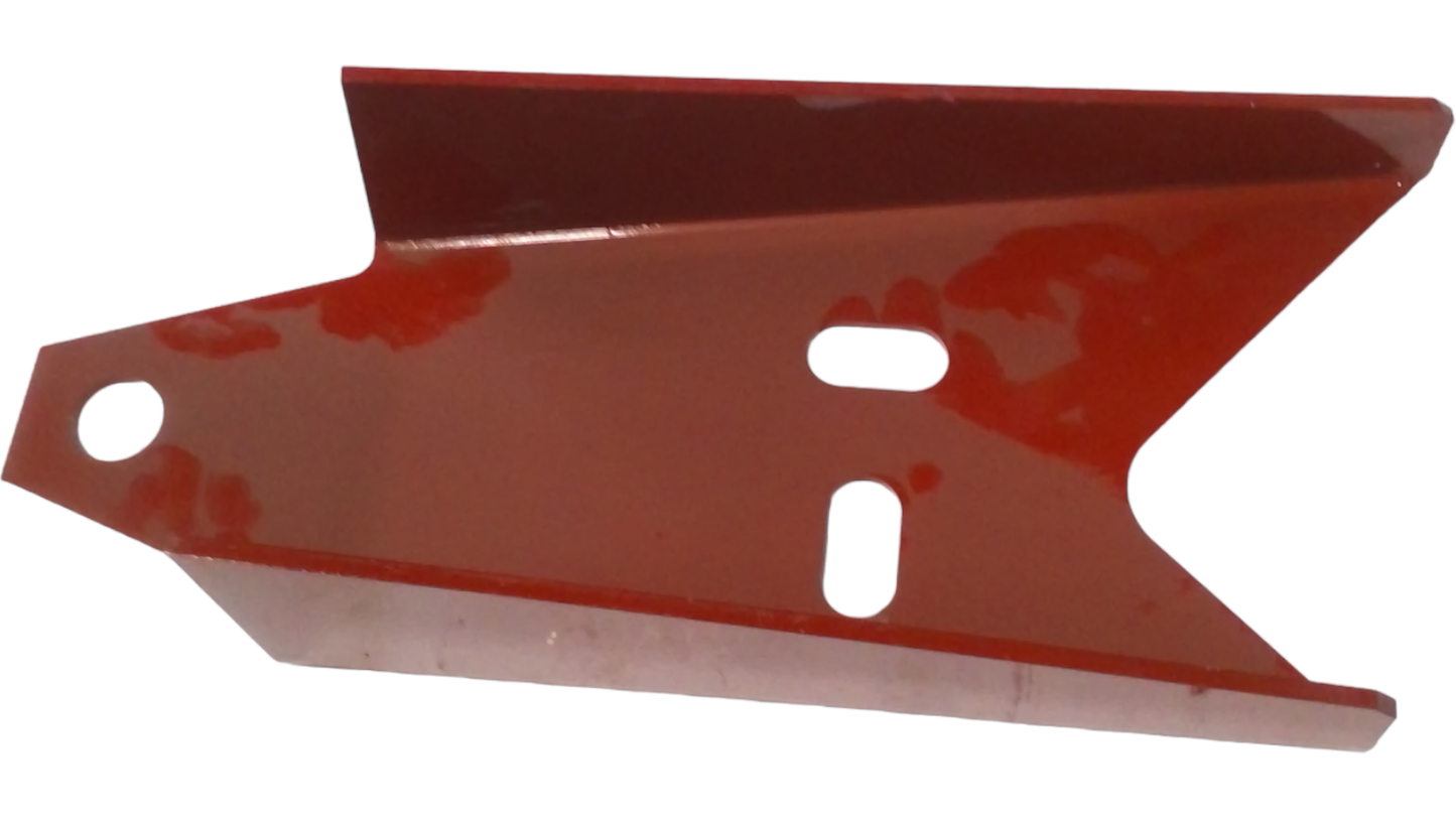 New OEM Genuine CNHi, Support - Part # 126819A3