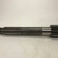 New OEM Genuine CNHi, Shaft - Part # 1276980C1