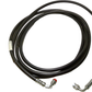 New OEM Genuine CNHi, Hose - Part # 127885A1