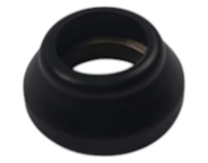 New OEM Genuine CNHi, Collar - Part # 1279357C1