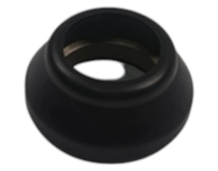 New OEM Genuine CNHi, Collar - Part # 1279357C1