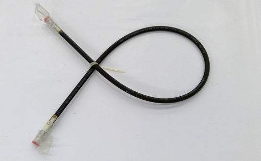 New OEM Genuine CNHi, Hose - Part # 128047A1
