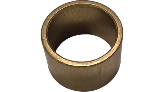 New OEM Genuine CNHi, Bushing - Part # 1281010C1