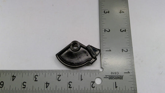 New OEM Genuine CNHi, Lever - Part # 1283461C4