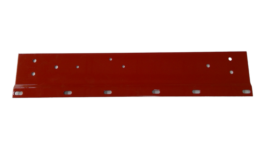New OEM Genuine CNHi, Bracket - Part # 128913A4