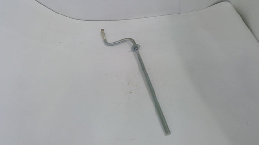 New OEM Genuine CNHi, Crank - Part # 129983A1