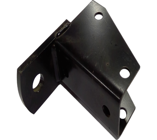 New OEM Genuine CNHi, Support - Part # 129986A2