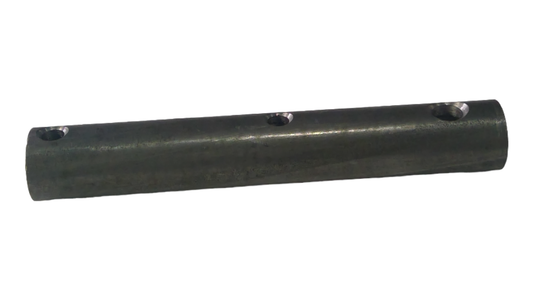 New OEM Genuine CNHi, Pin Hitch - Part # 1301378C1