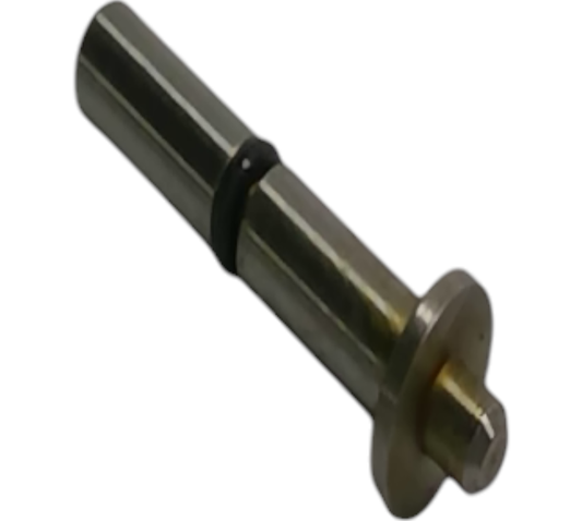 New OEM Genuine CNHi, Pin - Part # 1301667C1