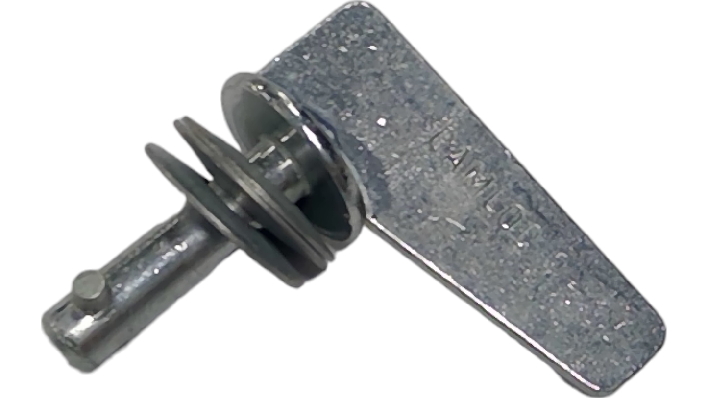 New OEM Genuine CNHi, Stud - Part # 1316776C1